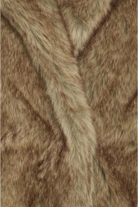 Immagine prodotto Ichi Ihfazoca Ja