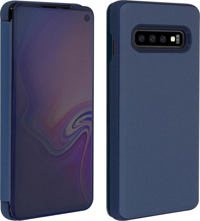 Produktbild Avizar Mirup Series (Samsung Galaxy S10)