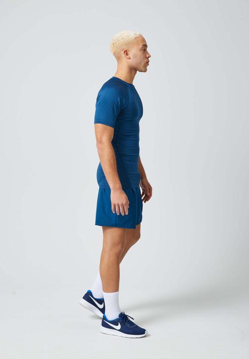 Produktbild Snocks Funktionsshirt Herren (M)