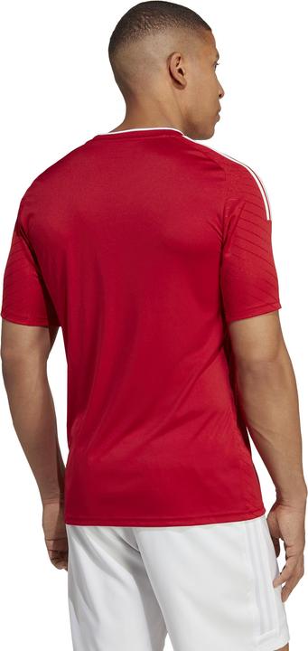 Immagine prodotto adidas Camicia da calcio Campeon 23 Uomo (M)