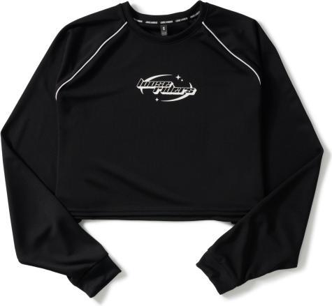 Actual product image Loose Riders Y2K (M)