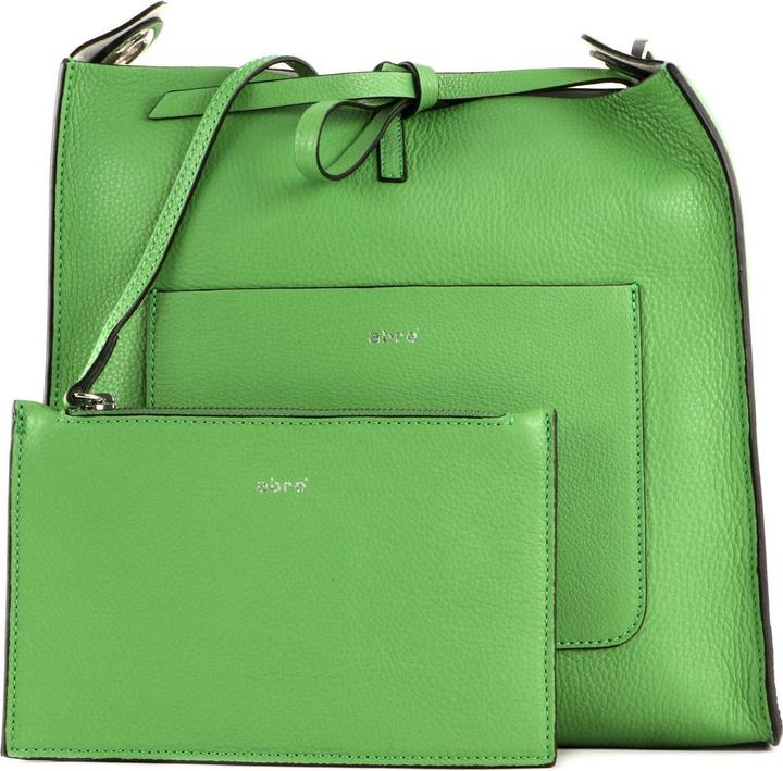 Immagine prodotto Abro Leather Dalia Crossbody Bag Raquel