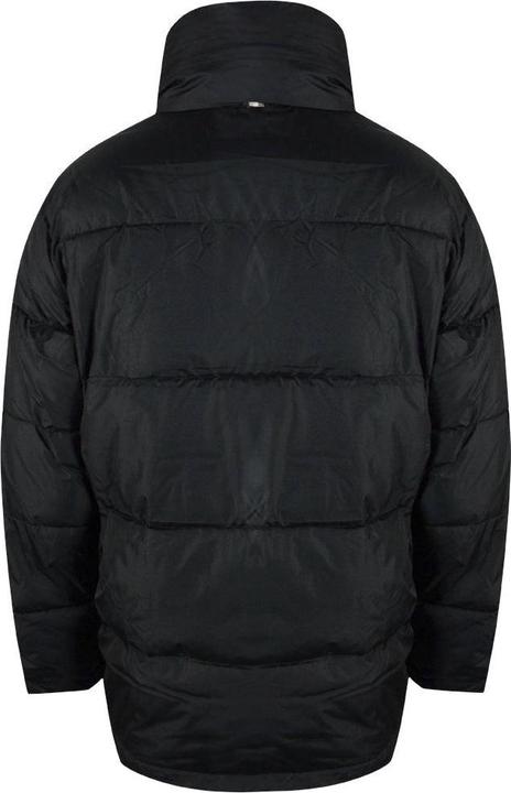 Actual product image Aquascutum Mens Active Puffer Jacket (L)