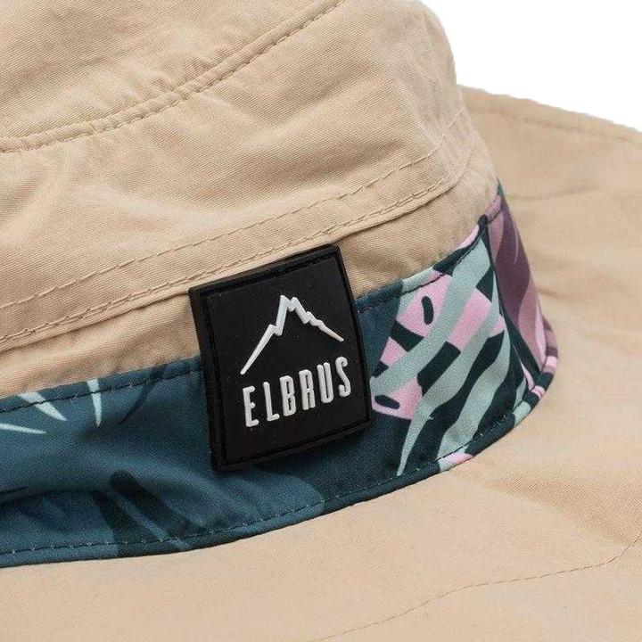 Produktbild Elbrus Estevan Wos Hut