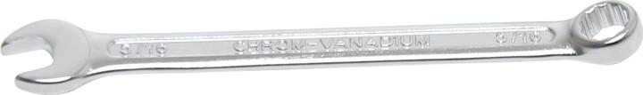 Produktbild BGS Maul-Ringschlüssel | SW 5/16" (5/16")