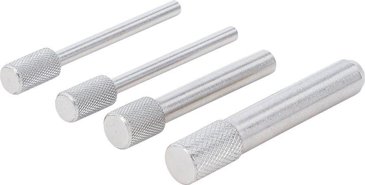 Produktbild BGS Motor-Einstellwerkzeug-Satz für Ford TDCi, PSA Hdl, Mazda D 1.4, 1.6