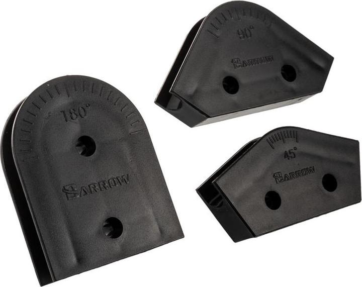 Produktbild Lamptron Modding Kit für Hard-Tubes, Set zum Schneiden und Biegen