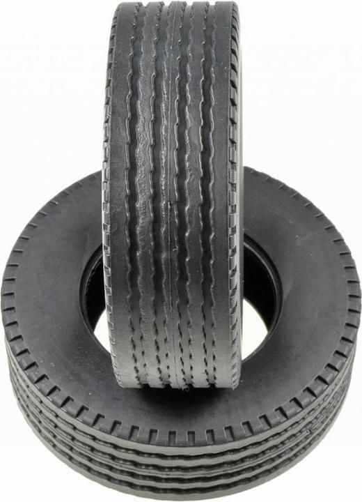 Immagine prodotto Carson Modellsport 1:14 camion, camion Aufl