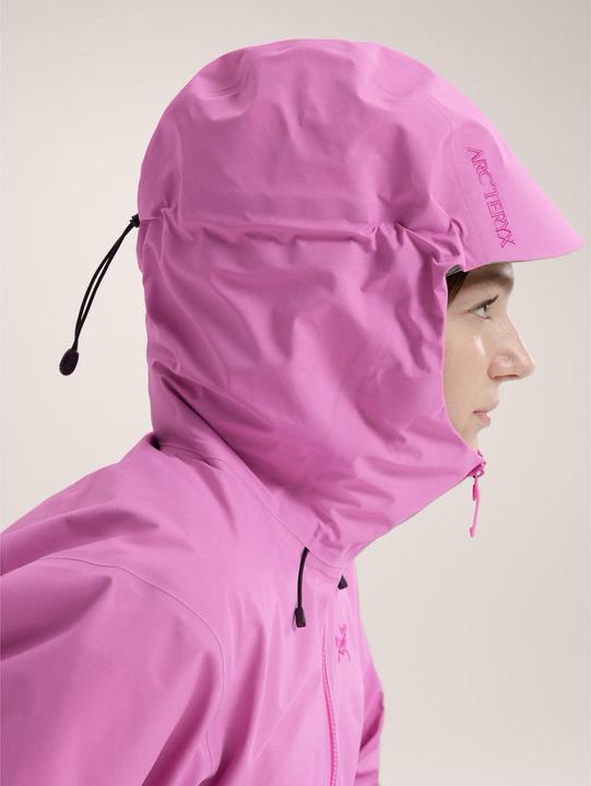 Immagine prodotto Arc'teryx Beta SL (M)