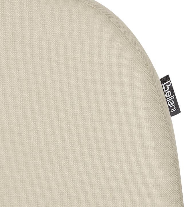 Produktbild Beliani Roisel (160 x 200 cm)