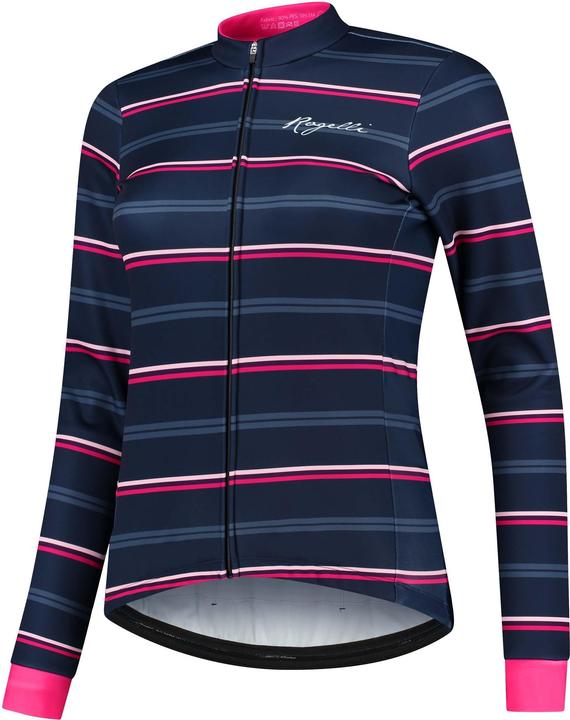 Image du produit Rogelli Stripe (L)