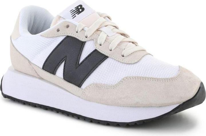 Image du produit New Balance MS237CB (44.5)