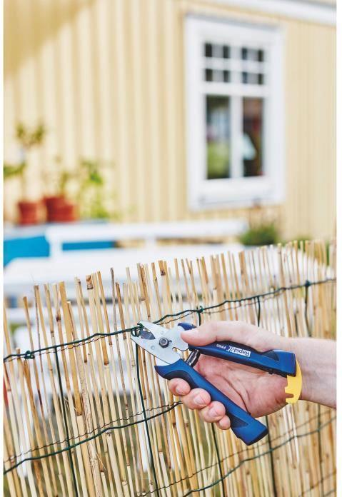 Productafbeelding Rapid Ringklemmen VR16 400 stuks, groen (400 x)