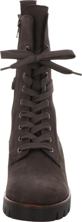 Actual product image Gabor Lace-up boot (37)