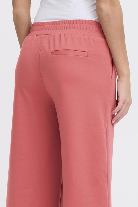 Actual product image Ichi Kate (M)