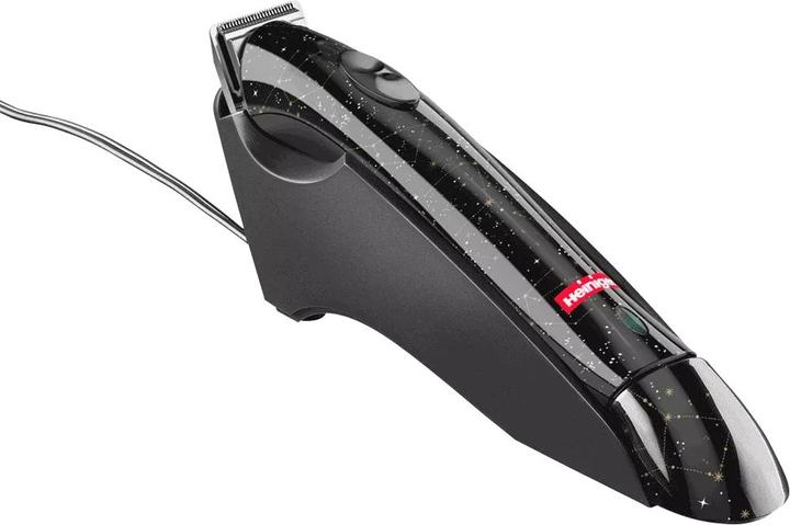 Produktbild Heiniger Pegasus Mini Hair Trimmer