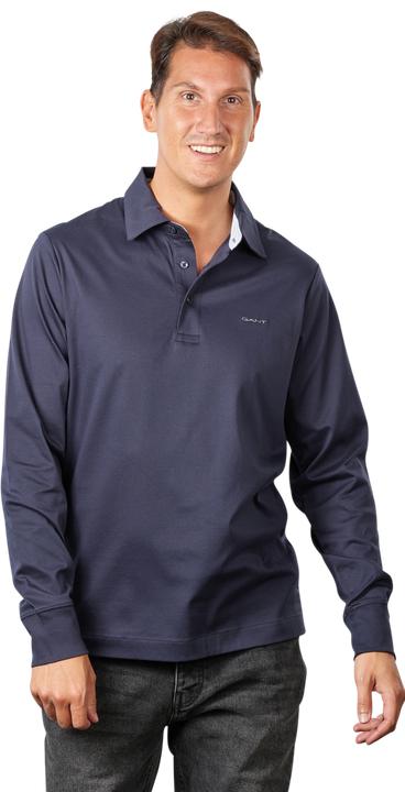 Immagine prodotto GANT 10016897 (XL)