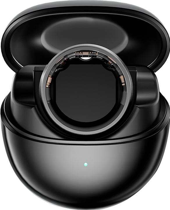 Produktbild Nextring N2 Pro (Wunschfarbe)