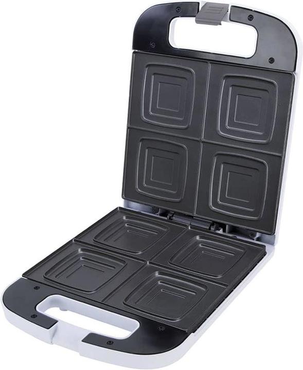 Image du produit Jata SW551