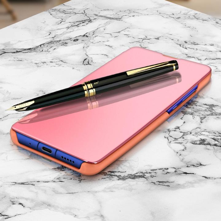 Produktbild Avizar Mirup Series (Honor View 20)