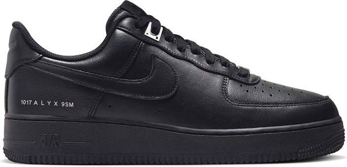 Image du produit Nike Air Force 1 SP X Alyx (40)