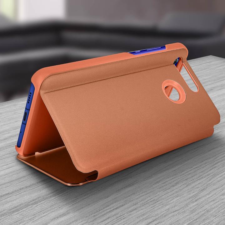 Produktbild Avizar Mirup Series (Honor View 20)