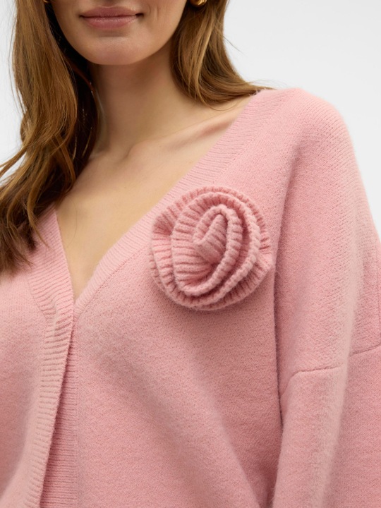 Immagine prodotto Vero Moda Cardigan VMCARRIE Cardigan (M)