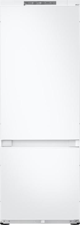 Samsung Frigorifero Combinato da Incasso F1RST 75 AI Total No Frost 389L BRB38G705DWW (389 l)