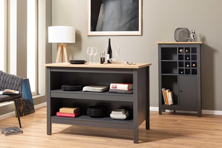 Actual product image Inter Link Nellina