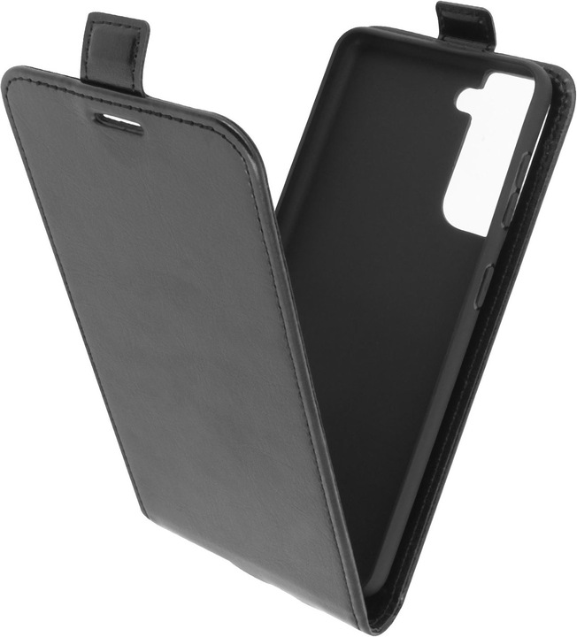 Produktbild Avizar Flexi Series (Samsung Galaxy S21)