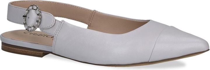 Immagine prodotto Caprice Pompe a fionda (37)