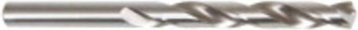 Actual product image Metabo HSSG drill 10x133 (10.5 millimetres)