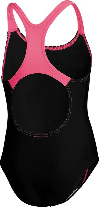 Image du produit Speedo Medley Logo Medalist (128)