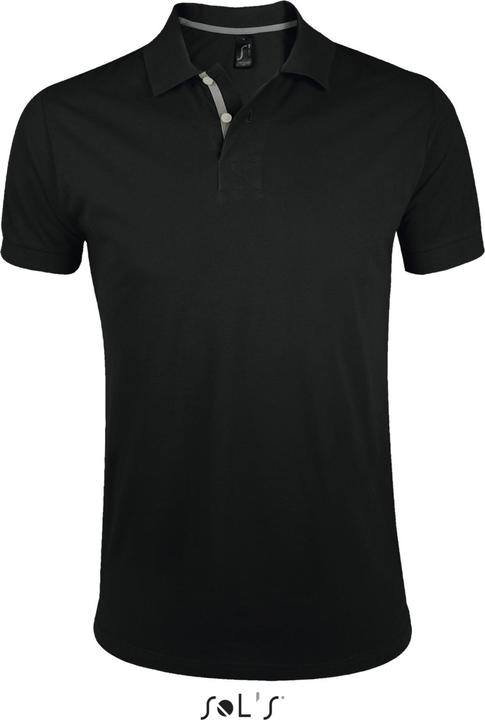 Actual product image Sol's Portland (XL)