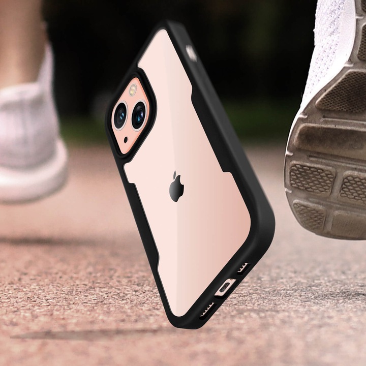 Produktbild Avizar 180 Series (Apple iPhone 13 mini)