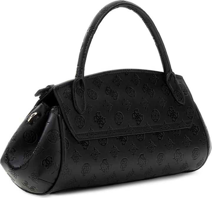 Produktbild Guess Diana Top Handle Flap