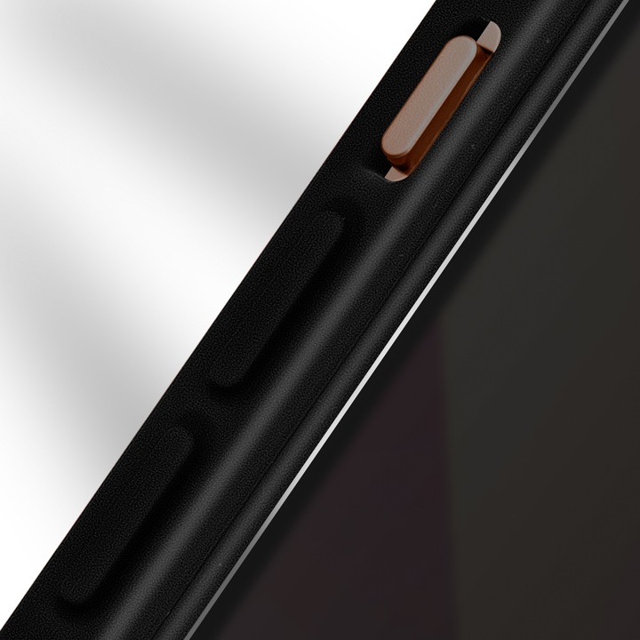 Produktbild Avizar 180 Series (Apple iPhone 13 mini)