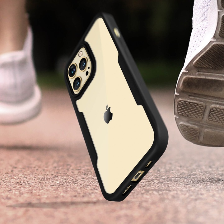 Produktbild Avizar 180 Series (Apple iPhone 13 Pro Max)