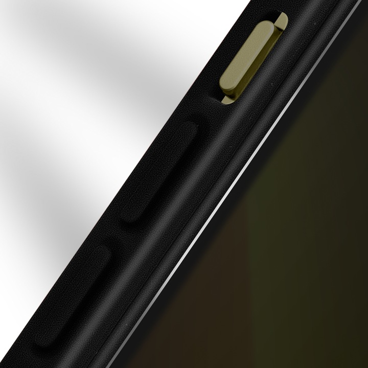 Produktbild Avizar 180 Series (Apple iPhone 13 Pro Max)