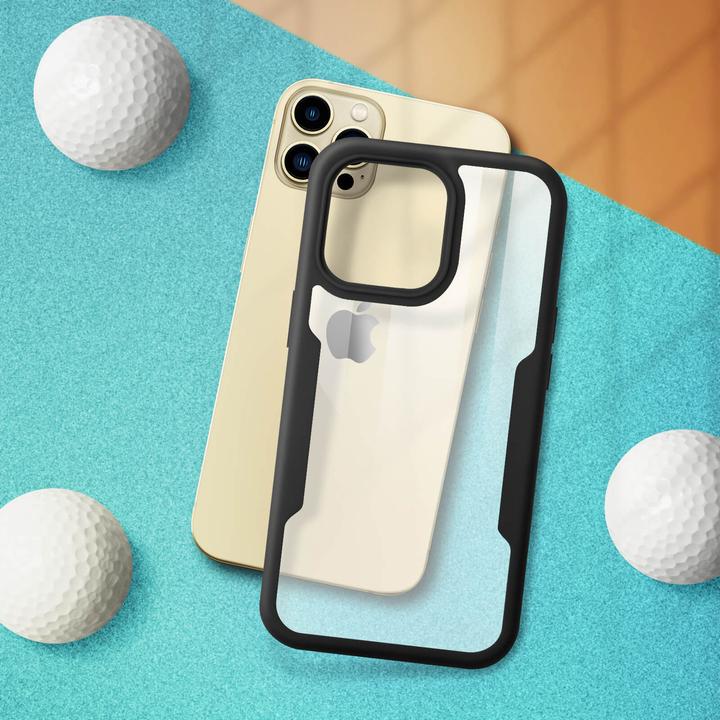 Actual product image Avizar 180 Series (Apple iPhone 13 Pro Max)