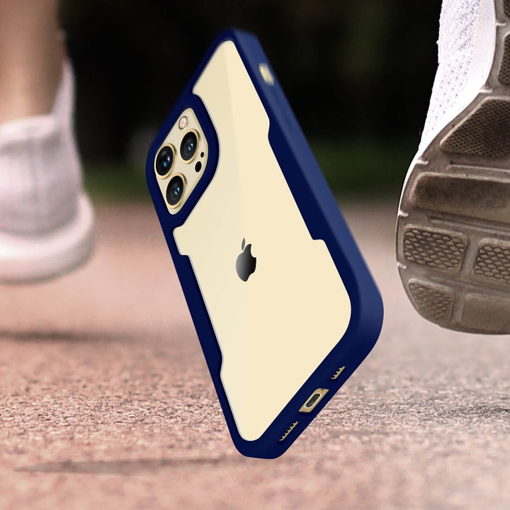 Actual product image Avizar 180 Series (Apple iPhone 13 Pro Max)