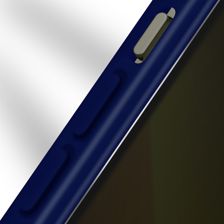 Produktbild Avizar 180 Series (Apple iPhone 13 Pro)