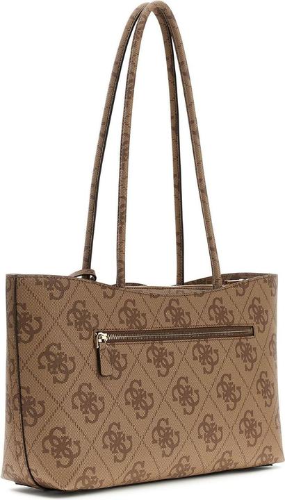 Immagine prodotto Guess Janie Logo Girlfriend Carryall