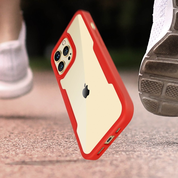 Produktbild Avizar 180 Series (Apple iPhone 13 Pro Max)