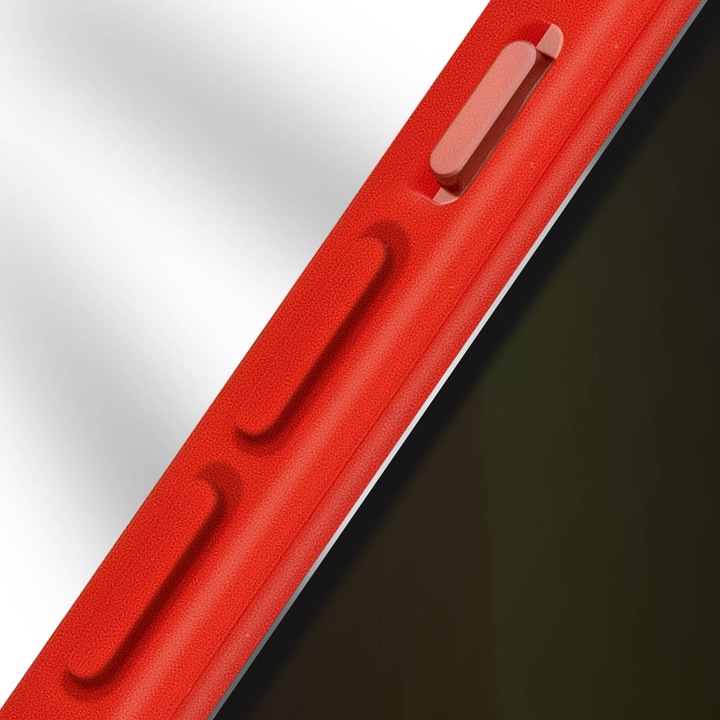 Produktbild Avizar 180 Series (Apple iPhone 13 Pro Max)