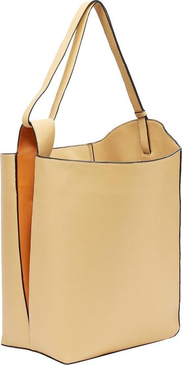 Actual product image Liebeskind Berlin Bowie Hobo