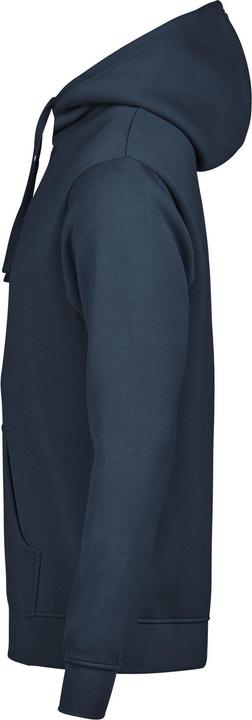 Produktbild Tee Jays Urban Kapuzenpullover (XS)