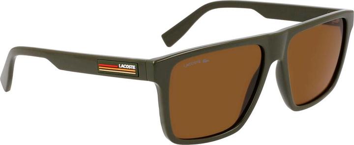Produktbild Lacoste L6027S 275 Khaki