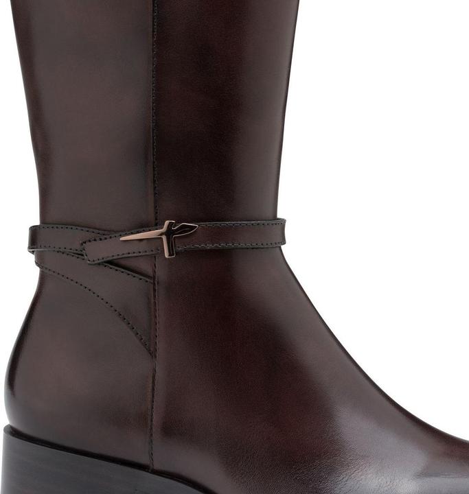 Image du produit Tamaris Stiefel (40)