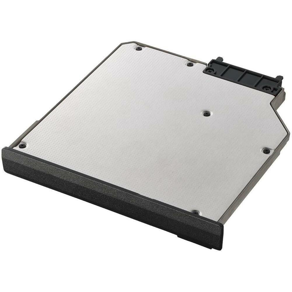 Panasonic Montageset 512 GB SSD Für FZ-55, SSD + Festplatte Zubehör